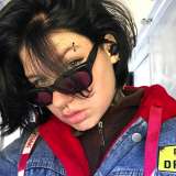 sinful_teengirl leaked from onlyfans