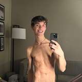 ethanlongxfree leaked from onlyfans
