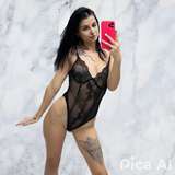 realcallsvip leaked from onlyfans