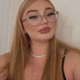mymelodygf leaked from onlyfans