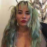 sukii2.0 leaked from onlyfans
