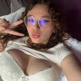 nina.sumii leaked from onlyfans