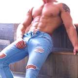 blaketaylorfit leaked from onlyfans
