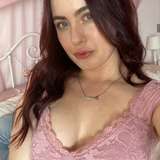 lolaraexxx leaked from onlyfans