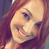 gingergym leaked from onlyfans