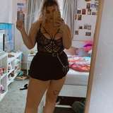 daisyxmaex leaked from onlyfans