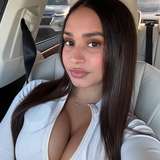 lacamilacruzz leaked from onlyfans