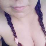 lemonlimelips leaked from onlyfans