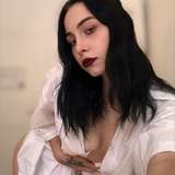 fairymiilley leaked from onlyfans