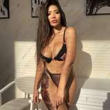 karimaballuki leaked from onlyfans