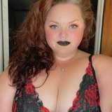 bbwgumdrop leaked from onlyfans
