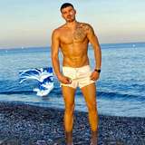 stefan_08_free leaked from onlyfans