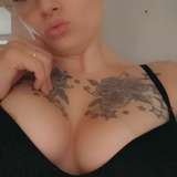 sexybabesxxx leaked from onlyfans
