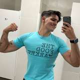 thecandyman18 leaked from onlyfans
