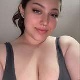 bigblueeyes559 leaked from onlyfans