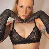 zarawellness leaked from onlyfans