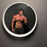 nick.foe leaked from onlyfans