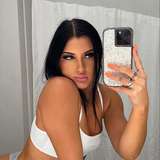 quadmotherrr leaked from onlyfans
