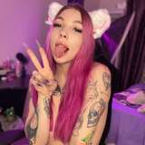 stacyquinst leaked from onlyfans