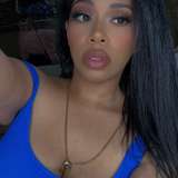 ariemariexd leaked from onlyfans