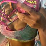 queentippietaps leaked from onlyfans