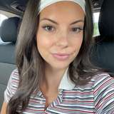 sillylittlelibra leaked from onlyfans