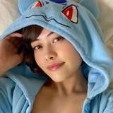 erikasbulbasaur leaks from onlyfans