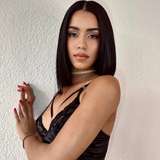 charnelbling2.0 leaked from onlyfans