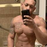 ravedadddy69 leaked from onlyfans