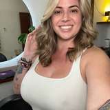 msjasmine699 leaked from onlyfans