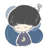 つき【下品交尾】 leaked from candfans