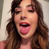 anelwonderland leaked from onlyfans