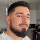 calantxxx leaked from onlyfans