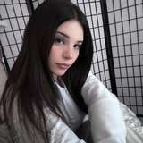 everlyeira leaked from onlyfans