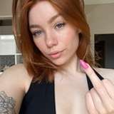 goddessaven leaked from onlyfans