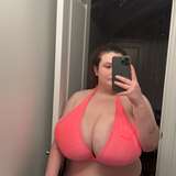 itskaitiecali leaked from onlyfans