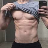 rudeboimagic leaked from onlyfans