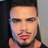 ricomarlonz leaked from onlyfans