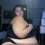 greedygirlmarie leaked from onlyfans
