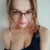 lily-s leaked from onlyfans