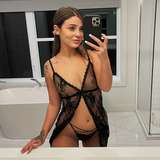 noemiedufresne leaked from onlyfans