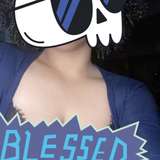 midgetwidget leaked from onlyfans