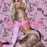 queenyella leaked from onlyfans