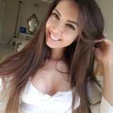 caylinlive leaked from onlyfans