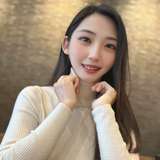shiorionesan leaked from onlyfans