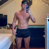 jonfans leaked from onlyfans