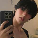 artemisabonita leaked from onlyfans