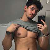 andrew_tk leaked from onlyfans