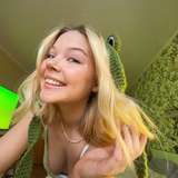 froggggy leaked from fansly