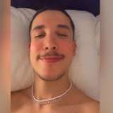 johnnybottomx leaked from onlyfans